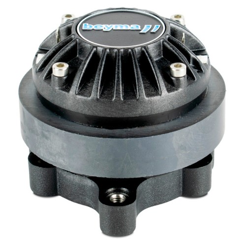 Beyma 101fe bolt on - beyma,