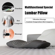 New 3-in-1 Back Massager with