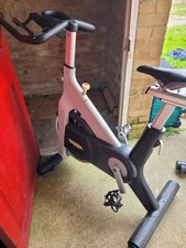 Technogym Group Cycle Connect