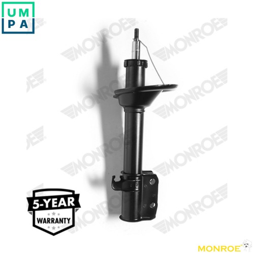 Shock absorber g16701 for - shock,
