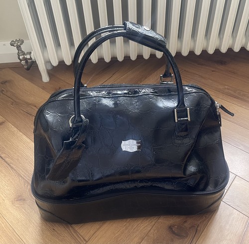 Jasper conran tripp black - conran, at