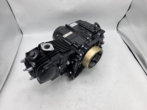 110cc pit bike kick start - bike,