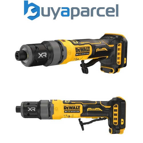 Dewalt dcg420n 18v - dcg420n,