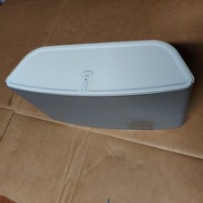 Sonos Play 5 Gen 1 WHITE (NOT