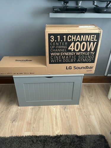 Us70t 1 channel dolby - us70t,