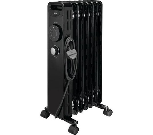 Logik l15ofr20 1500w - l15ofr20, portable