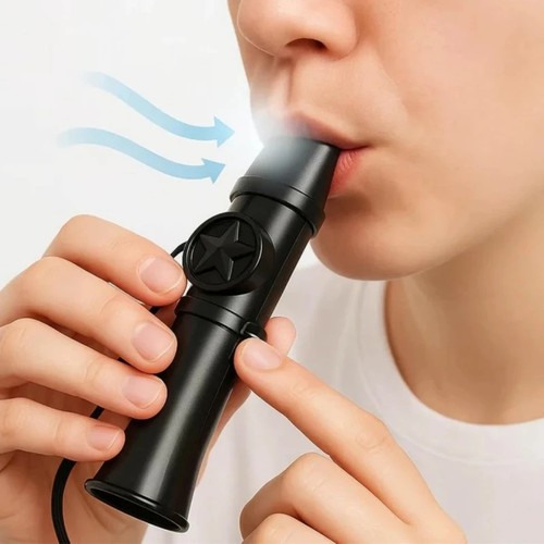 Kazoo flute plastic with - flute,