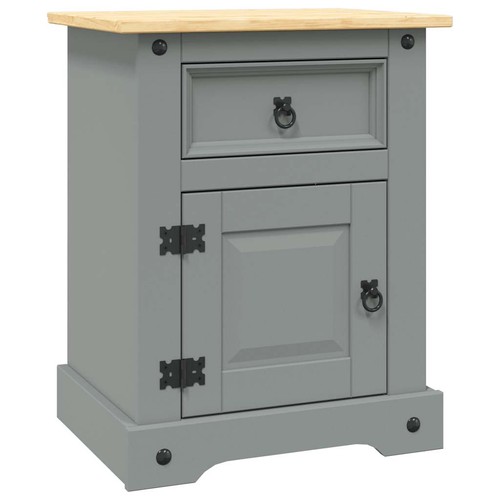 Bedside cabinet nightstand bed - bedside,