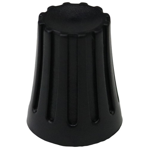 Pioneer select knob fits - pioneer,