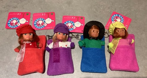 Rare one matchbox - rare, baby