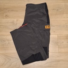 Craghoppers bear grylls - craghoppers,