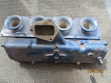 Ford Sierra/Escort RS Cosworth