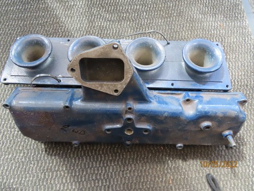 Ford sierra escort cosworth - rs,