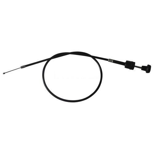 Arlows choke cable choke cable