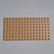 Lego Base Plate Building Board