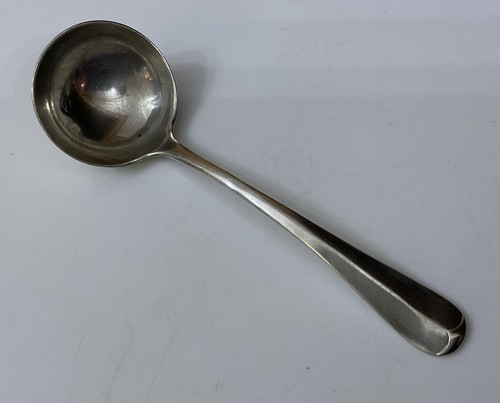 Walker hall silver plate - walker,