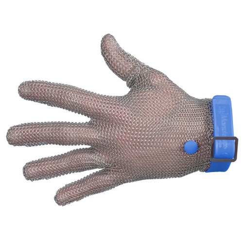 Tellier stainless steel - tellier,