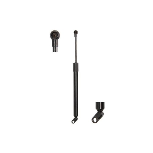 Gas spring boot - gas, spring,