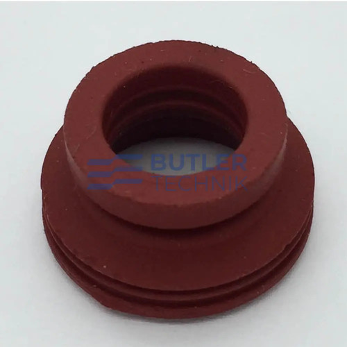 Eberspacher sleeve hydronic - eberspacher,