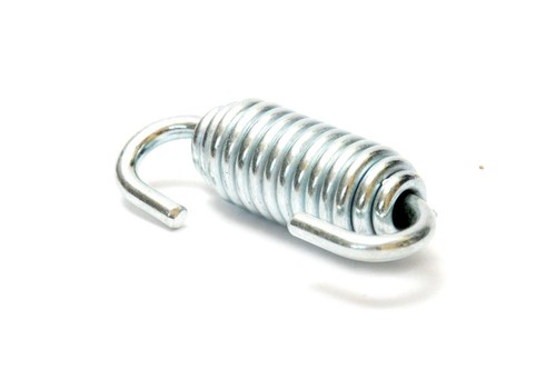 Centre stand spring bsa c15 - stand,