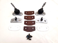 Mercedes R129 SL Hardtop