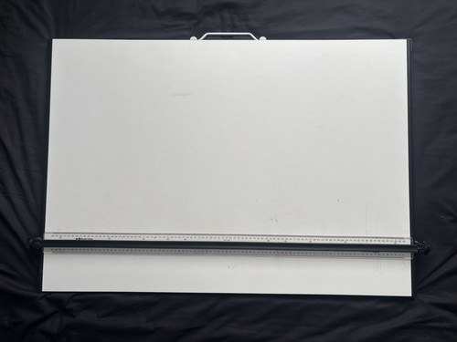 Blundell harling trueline - blundell,