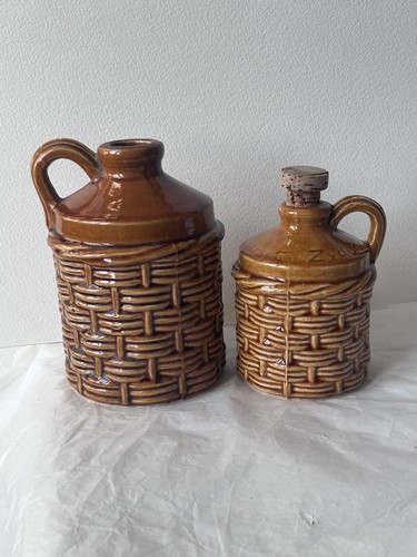 Vintage wilson purdy - vintage,