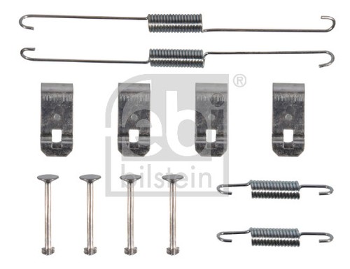 182554 febi bilstein - febi,