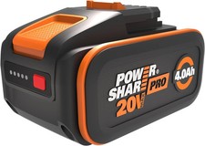 Genuine WORX WA3644 Powershare