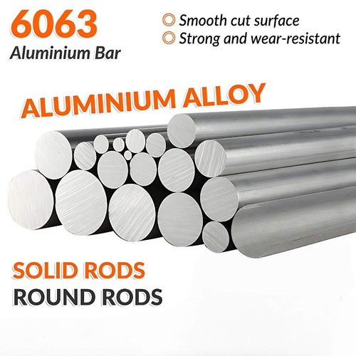 1mm 5mm 2mm - 3mm, 4mm