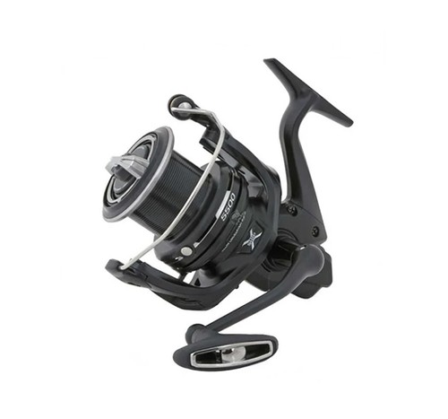 Shimano ultegra 5500 xtd - shimano,