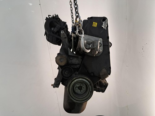Fiat punto evo mk3 - mk3, 2009-2013