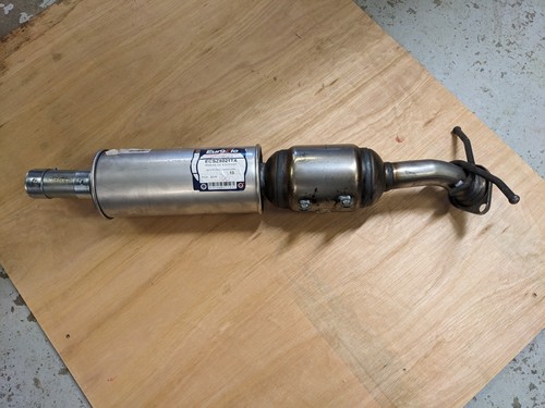 Ecsz5021ta suzuki swift - ecsz5021ta,