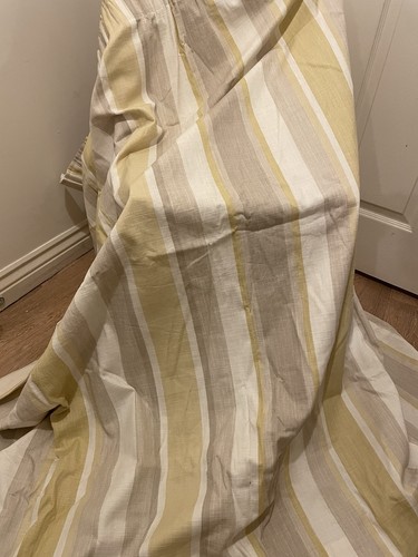 Laura ashley awning - awning, stripe