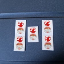 1:18 Scale Vauxhall / Astra /