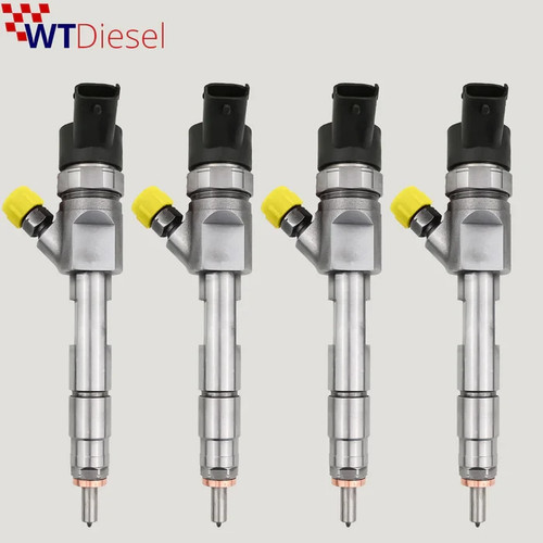 Renault injector 1 - |, dci