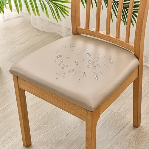 Dining chair covers - dining,