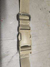 Repro SA80 Sling Tan Airsoft