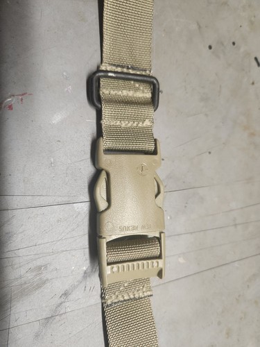 Repro sa80 sling - sa80,