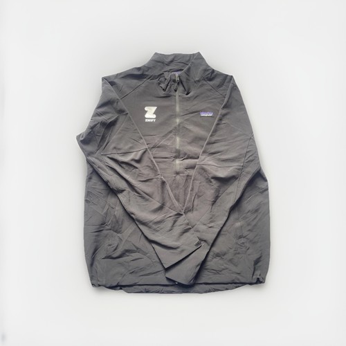 Patagonia techface full zip - patagonia, full-zip