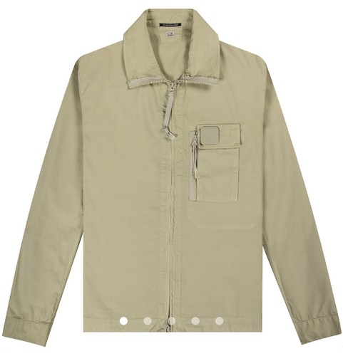 Men company metropolis - men’s,