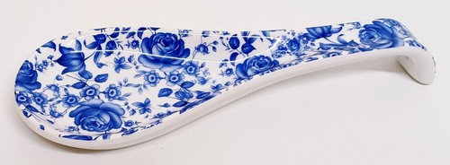 Delft blue medium - delft,