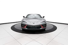 2023 Chevrolet Corvette