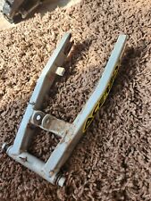 malaguti grizzly 10 2001 onwards Swing Arm