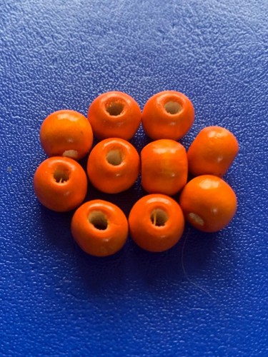 Model boat fittings fishing - model,
