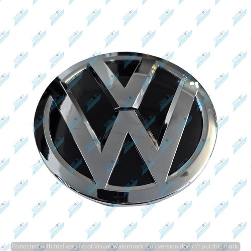 Golf mk7 2013 2020 - mk7, 2013-2020