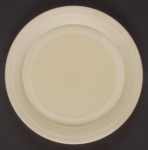 Hornsea concept bread butter - bread, &