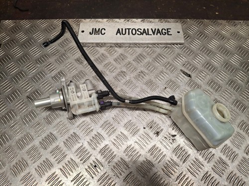 Vauxhall corsa brake - d,