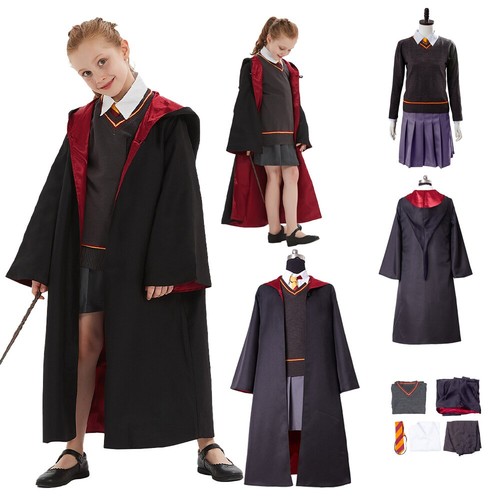 Harry potter hermione - potter,