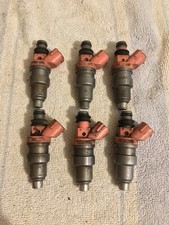 Toyota Corolla MR2 Levin